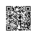 97-3106R28-20S-200 QRCode