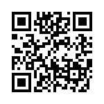 97-3106U18-1S QRCode