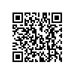 97-3106U20-29P-639 QRCode