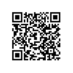 97-3106USBSB2-14S-7P-946 QRCode