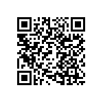 97-3106UWSB4-22-19P QRCode