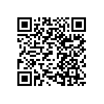 97-3106UWSB4-22-19S QRCode