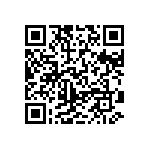 97-3107A-16S-639 QRCode