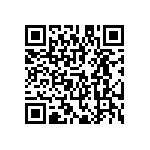 97-3107A-16S-850 QRCode