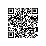 97-3107A-22-850 QRCode