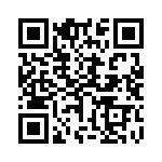 97-3107A12S-3P QRCode