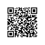 97-3107A12S-3PW-417 QRCode