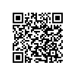 97-3107A12S-3PW-940 QRCode