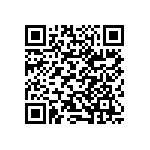 97-3107A12S-3PX-417 QRCode