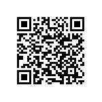 97-3107A12S-3PY-940 QRCode