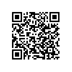 97-3107A12S-3PY QRCode