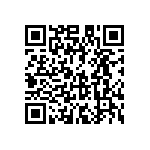97-3107A12S-3PZ-940 QRCode