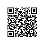 97-3107A12S-6P-417 QRCode