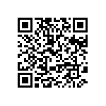 97-3107A14S-1P-940 QRCode