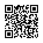 97-3107A14S-1P QRCode