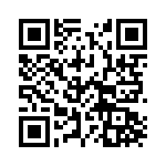 97-3107A14S-1S QRCode