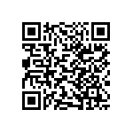 97-3107A14S-2P-417-940 QRCode