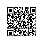 97-3107A14S-2P-417 QRCode