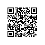 97-3107A14S-2P-940 QRCode