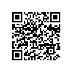 97-3107A14S-2PX-417-940 QRCode