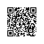 97-3107A14S-2PX-940 QRCode