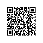 97-3107A14S-2PX QRCode