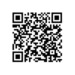 97-3107A14S-2PY-417 QRCode