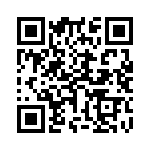 97-3107A14S-2S QRCode