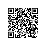 97-3107A14S-5PX QRCode