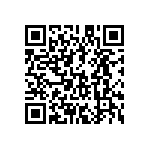 97-3107A14S-6P-417 QRCode