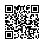 97-3107A14S-6S QRCode