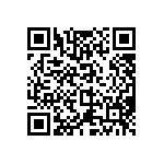 97-3107A14S-7P-417-940 QRCode