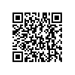 97-3107A14S-7P-417 QRCode