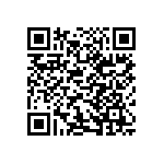 97-3107A14S-7P-940 QRCode