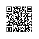 97-3107A14S-7PW-417 QRCode