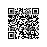 97-3107A14S-7PW-940 QRCode