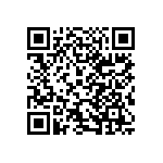 97-3107A14S-7PX-417-940 QRCode