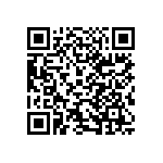 97-3107A14S-7PY-417-940 QRCode