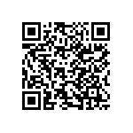 97-3107A14S-7PY QRCode