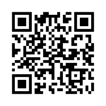 97-3107A14S-7S QRCode