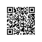 97-3107A14S-9P-426-417-940 QRCode