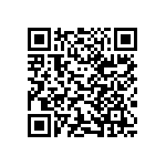 97-3107A14S-9P-426-417 QRCode