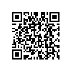 97-3107A14S-9P-426-940 QRCode