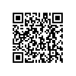 97-3107A14S-9P-940 QRCode