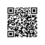 97-3107A14S-9PW-417-940 QRCode