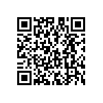 97-3107A14S-9PW-417 QRCode