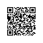 97-3107A14S-9PW-426-417 QRCode