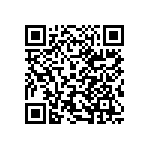 97-3107A14S-9PW-426-940 QRCode