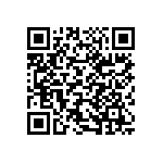 97-3107A14S-9PW-426 QRCode