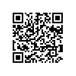 97-3107A14S-9PW QRCode